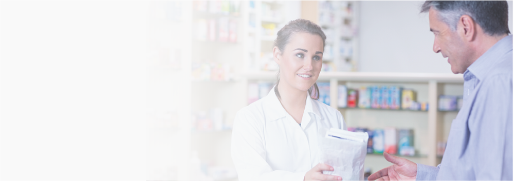Living Care Acute Prescriptions