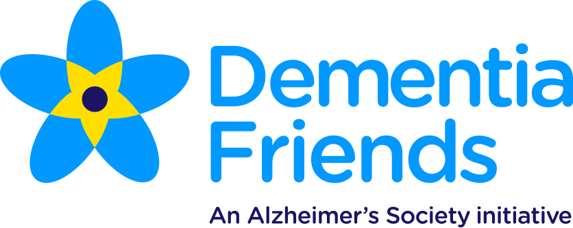 Dementia Freinds