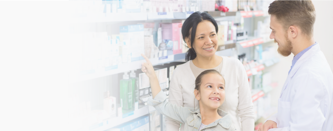 Living Care Acute Prescriptions